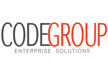 CodeGroup - software engineering
